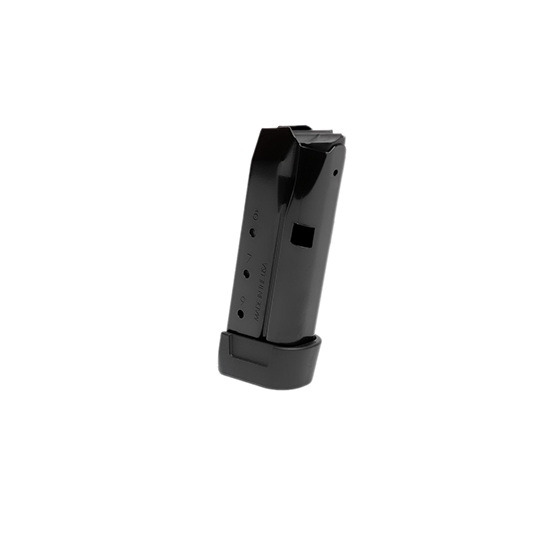 SHIELD MAG Z9 GLOCK 43 9MM 9RD POWERCRON - Magazines